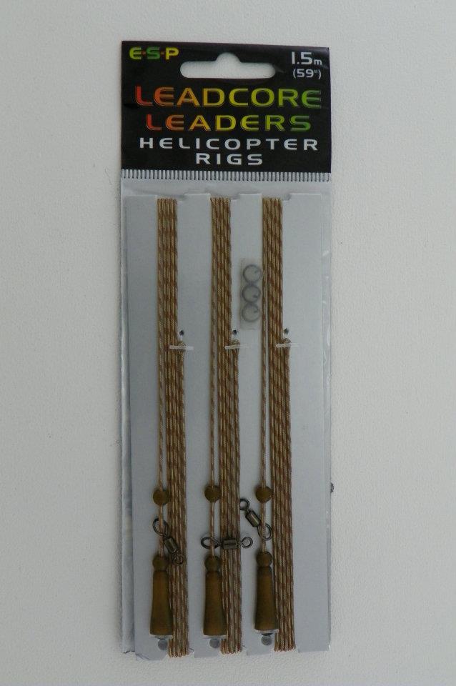 E-S-P - 4024651005239300699591154625158n.jpg